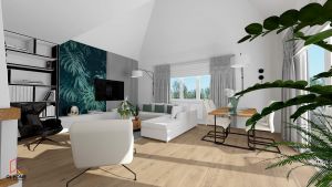 Salon By (3) 44125 20221026 081631